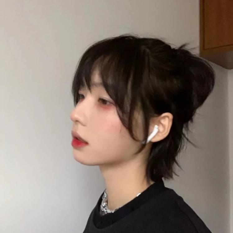 绫野刚（饰 外印） - 山口珠理影片高清在线播放19 - 客户端追剧