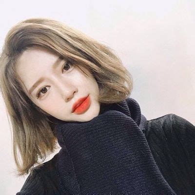 青木崇高（饰 相乐左之助） - 音乐MV高清在线观看 - 电脑影视
